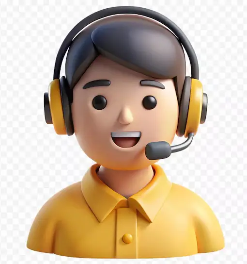 CEO Profile